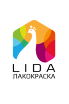 Lida