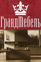 Tsevan-logo_v