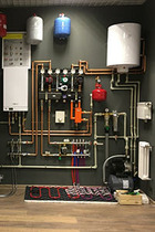 Otoplenie-200-300